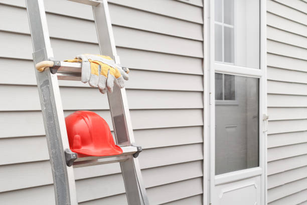 Shed Removal in Newfoundland, NJ